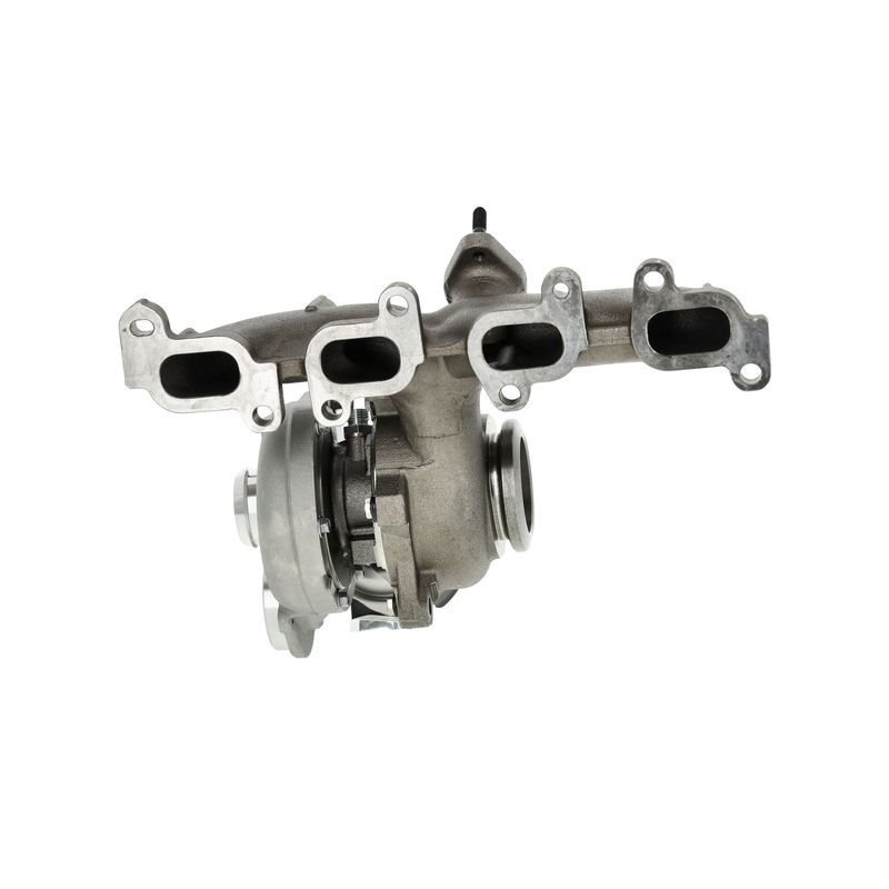 Kompressor, ülelaadimine, NISSENS 93356