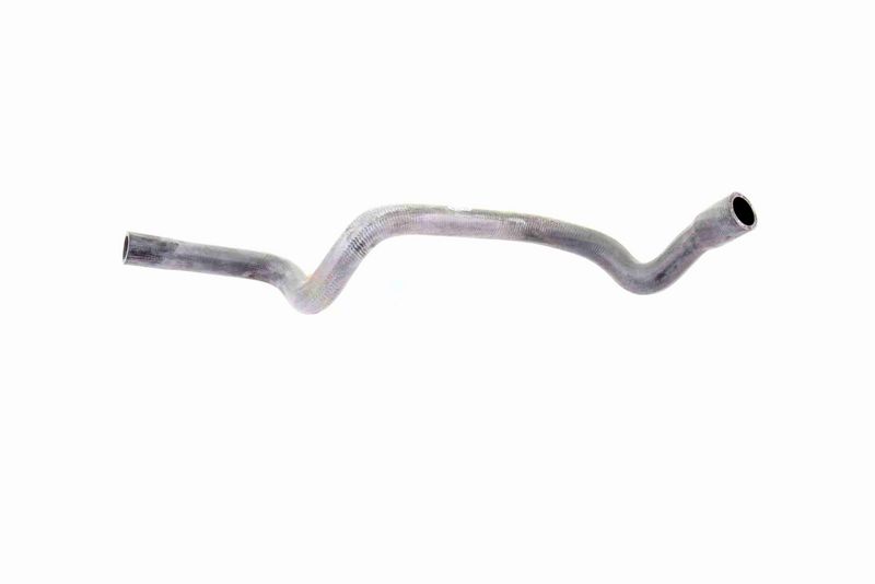 VAICO V30-1577 Radiator Hose