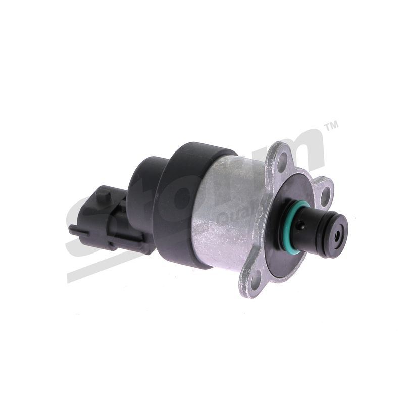 Régulateur, quantité de carburant (système à rampe commune) STORM QUALITY PARTS STO777204