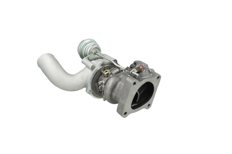 This part match OEM code: 078145704HV