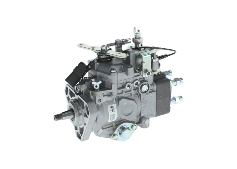 Pompa de injectie 9 460 614 860 BOSCH