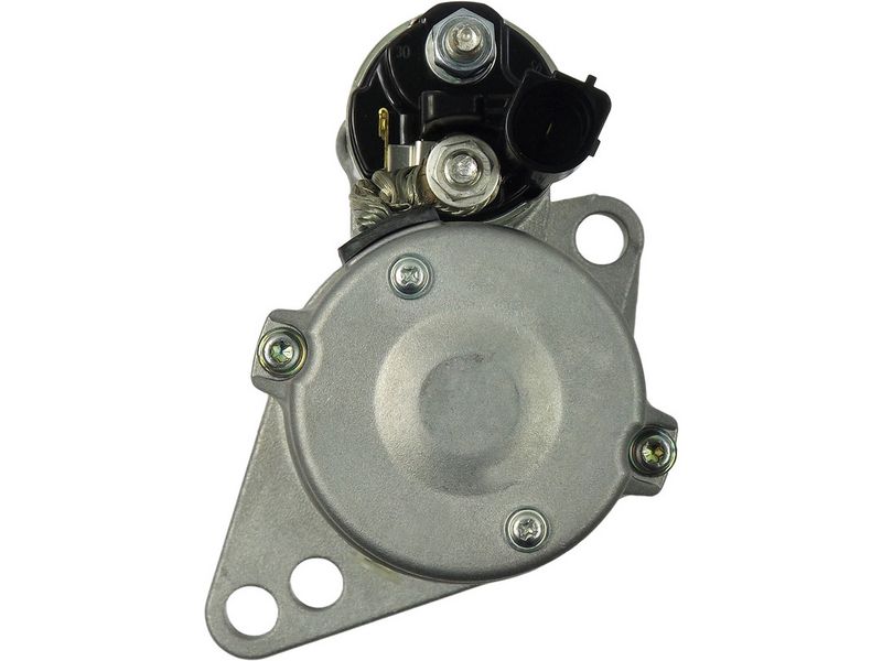 AS-PL S6154(DENSO) Starter