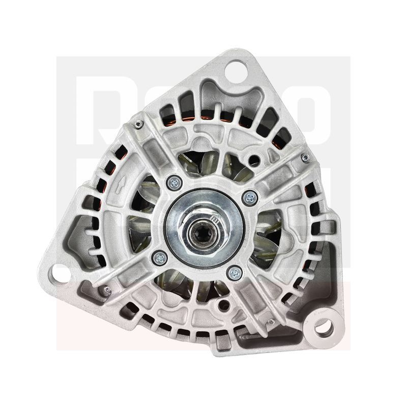 generátor SAL92041-12B1
