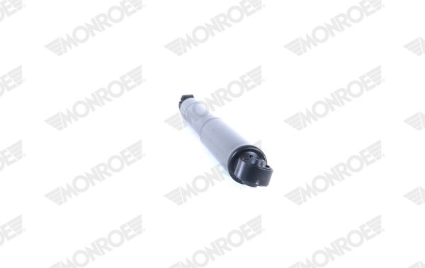MONROE V2074 Shock Absorber