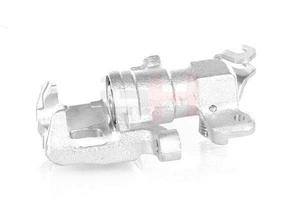 GH GH-453206V Brake Caliper