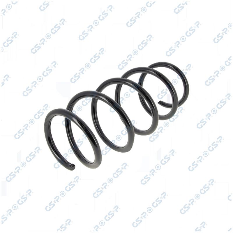 OEM код товара: 8200304229