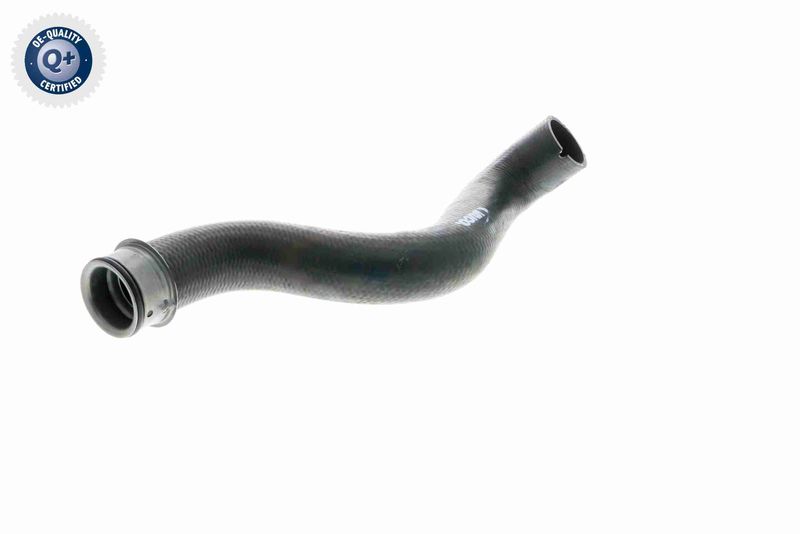 VAICO V30-1664 Radiator Hose