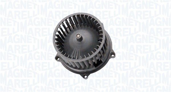 Компресор салону, Magneti Marelli 069412297010