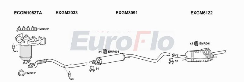 vlast16 2032b.JPG