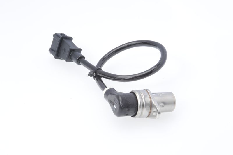 BOSCH 0261210065 Sensor, crankshaft pulse
