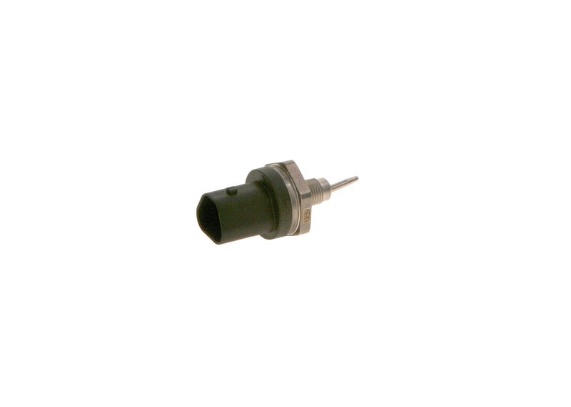 BOSCH 0281006345 Sensor, intake air temperature