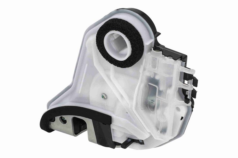 ACKOJA A70-85-0064 Door Lock