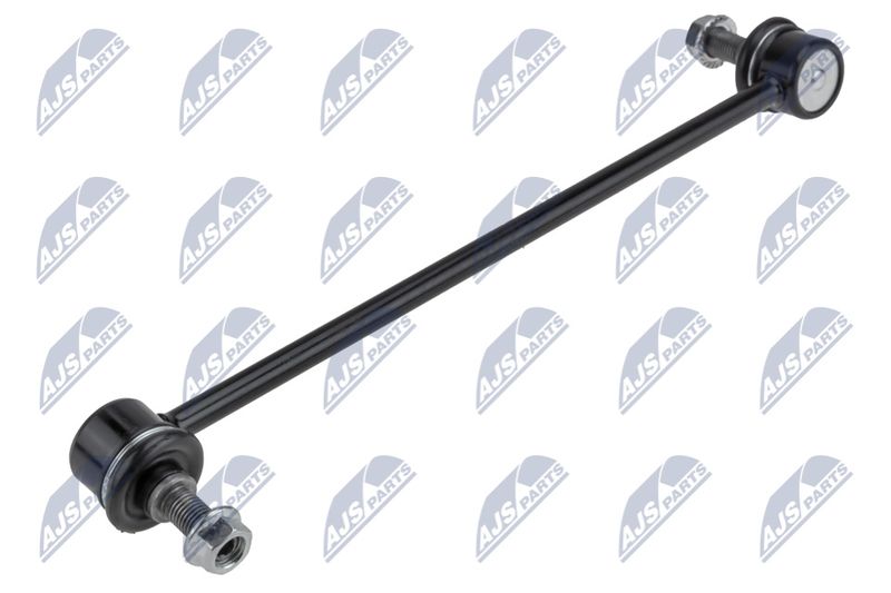 NTY ZLP-KA-306 Link/Coupling Rod, stabiliser bar