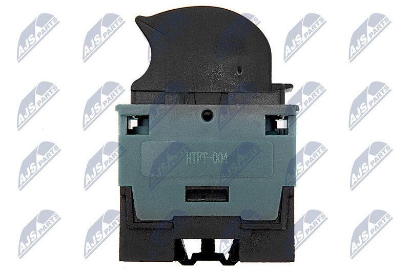 Lüliti, aknatõstuk, NTY EWS-FT-004