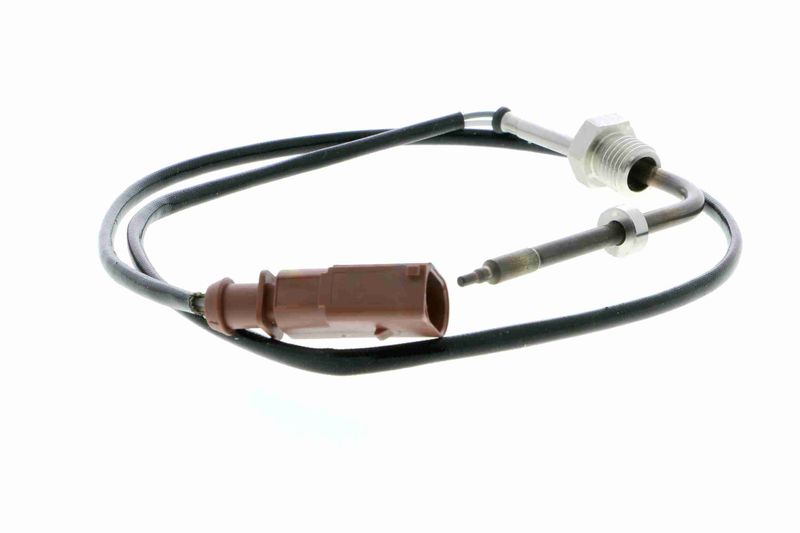 VEMO V10-72-1471 Sensor, exhaust gas temperature