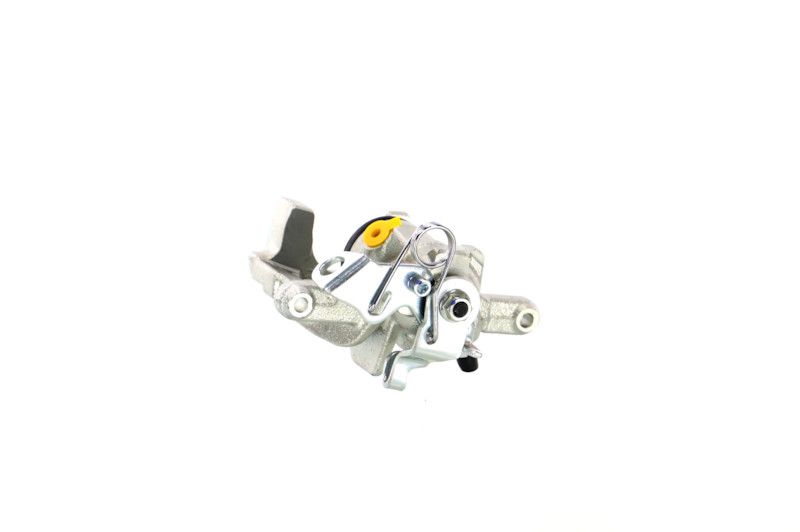 REMANTE 012-001-000189R Brake Caliper
