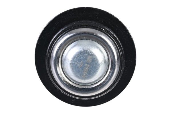 STELLOX 52-01840A-SX Ball Joint