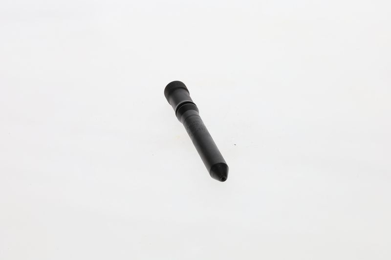 BOSCH F00ZR20002 Inlet connector, injection nozzle