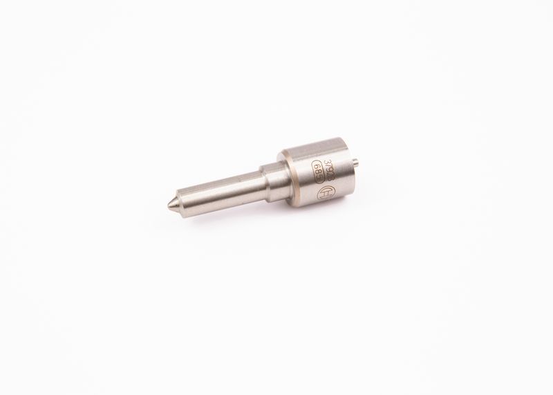 Injector 0 433 175 186 BOSCH
