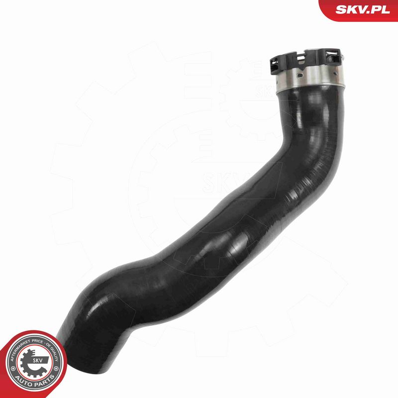 ESEN SKV 54SKV405 Charge Air Hose