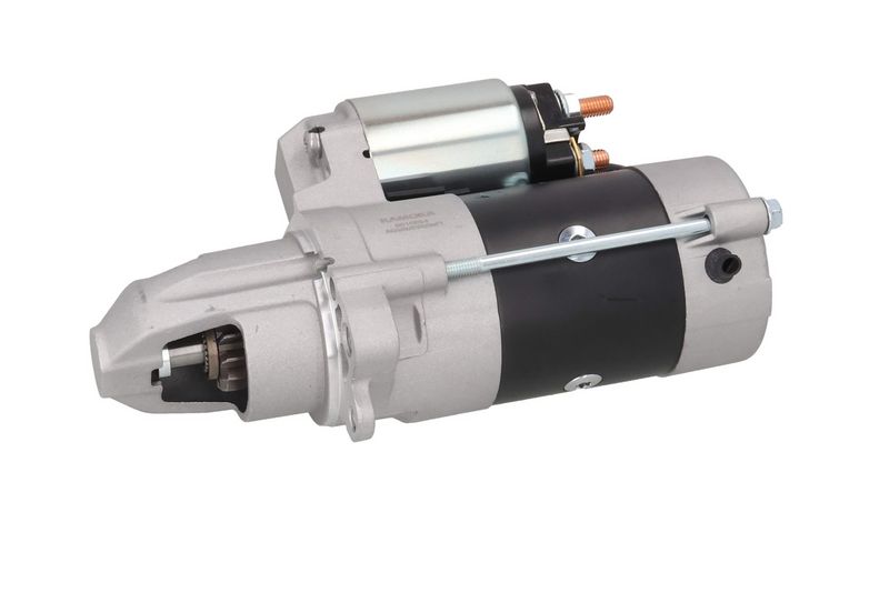 This part match OEM code: 95525761