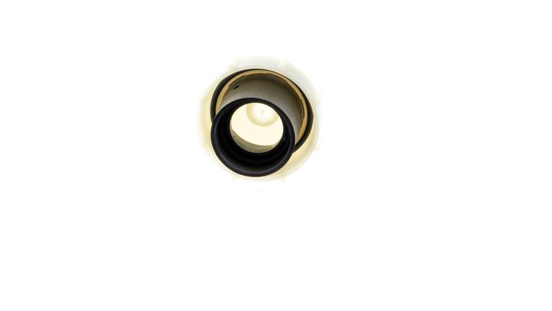 Product Image - Radiateurdop - CRTC1000P - MAHLE