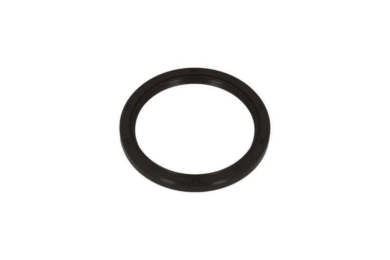 Võlli rõngastihend,...