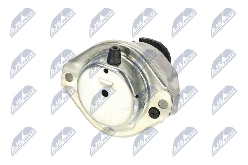 NTY ZPS-BM-025 Mounting, engine