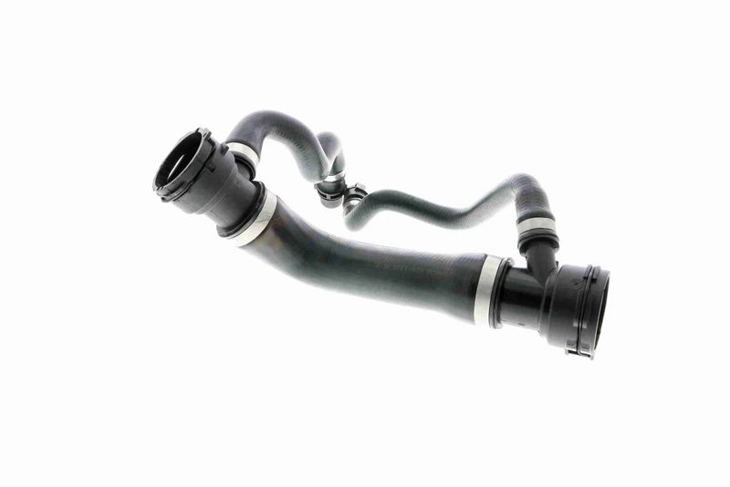 VAICO V20-1308 Radiator Hose