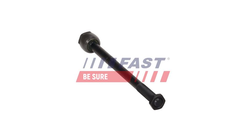 This part match OEM code: 6G913280AA