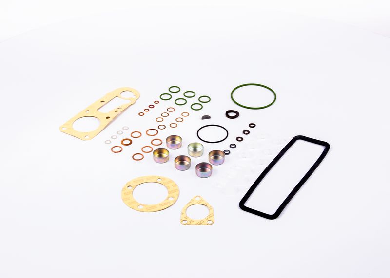 Chit reparatie, distribuitor aprindere 1 417 010 010 BOSCH