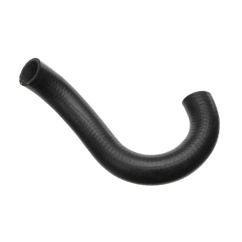 GATES 05-5139 Radiator Hose