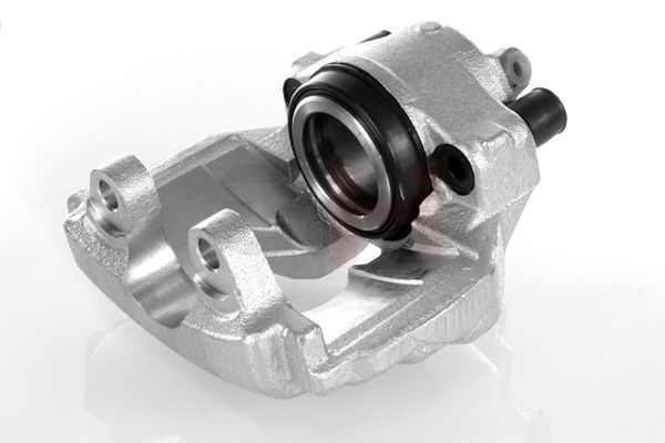 GH GH-434706H Brake Caliper