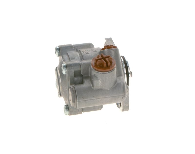 BOSCH KS01000449 Hydraulic Pump, steering