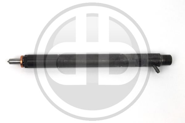 BUCHLI Fuel Injector X-R04401D