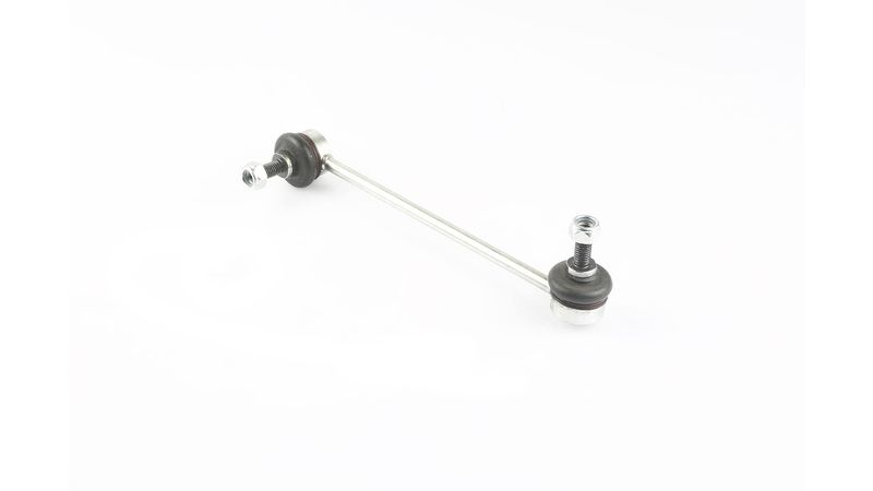 SKF VKDS 348040 Link/Coupling Rod, stabiliser bar