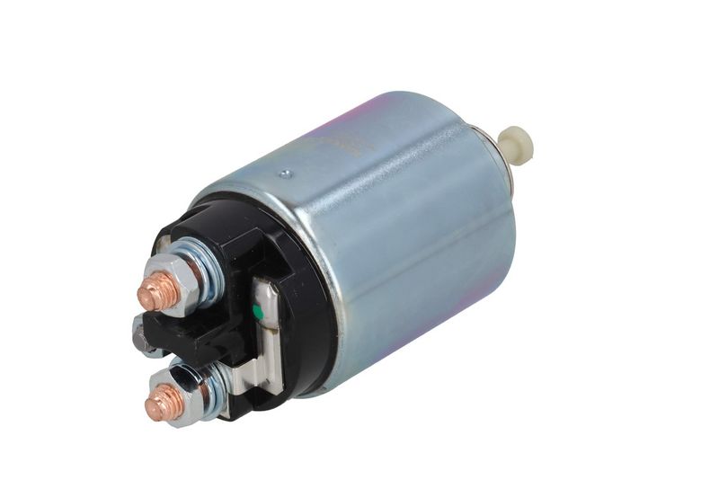 Magnetlülitus, starter, KAMOKA 8640065