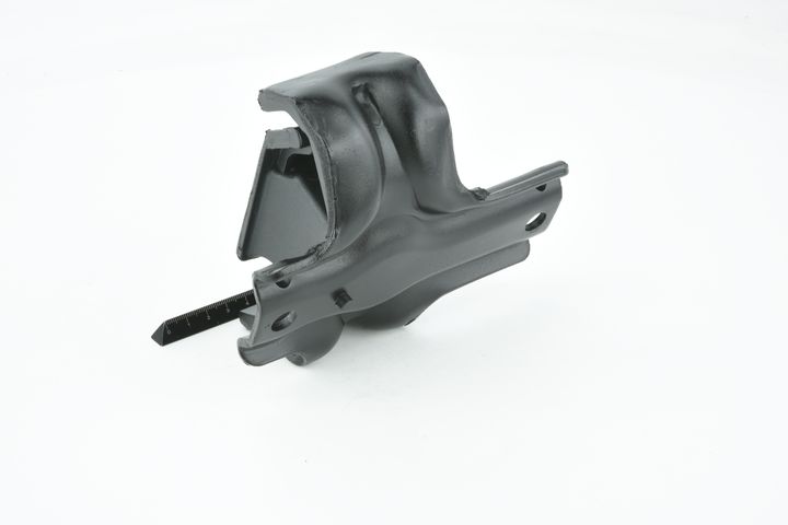 Paigutus, Mootor, FEBEST NM-R20RH