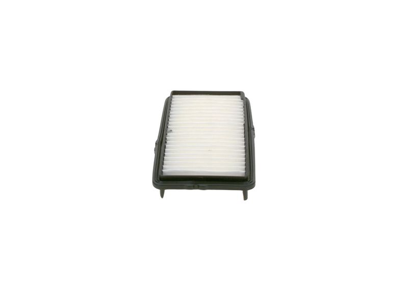 BOSCH 1 457 433 950 Air Filter