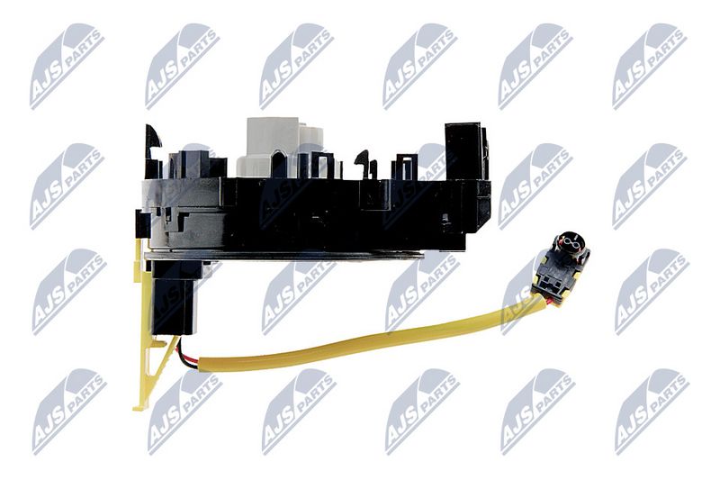 Turvapadja lint, turvapadi, NTY EAS-KA-004