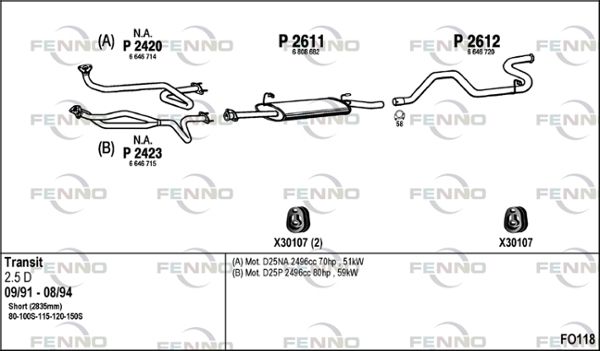 FO118.JPG