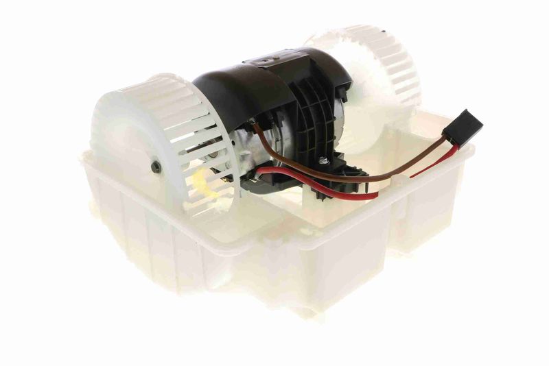 VEMO V30-03-0018 Interior Blower