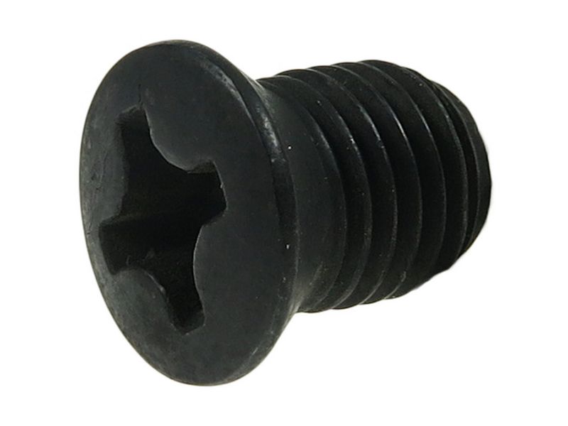 Brand new AS-PL Screw