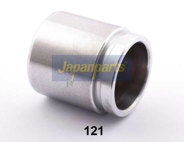 JAPANPARTS Stūmoklis, stabdžių apkaba