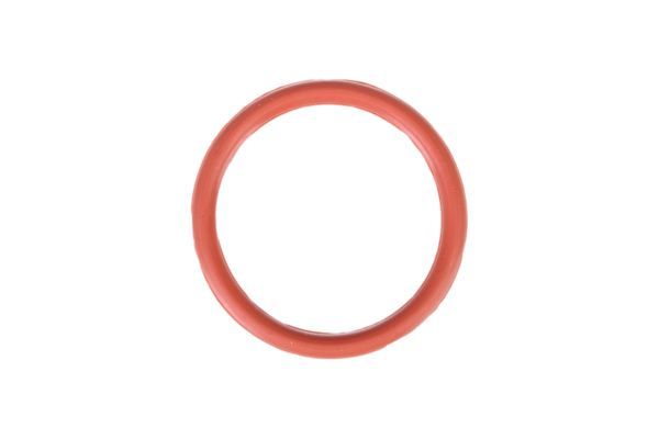 STELLOX 11-26104-SX Gasket, intake manifold