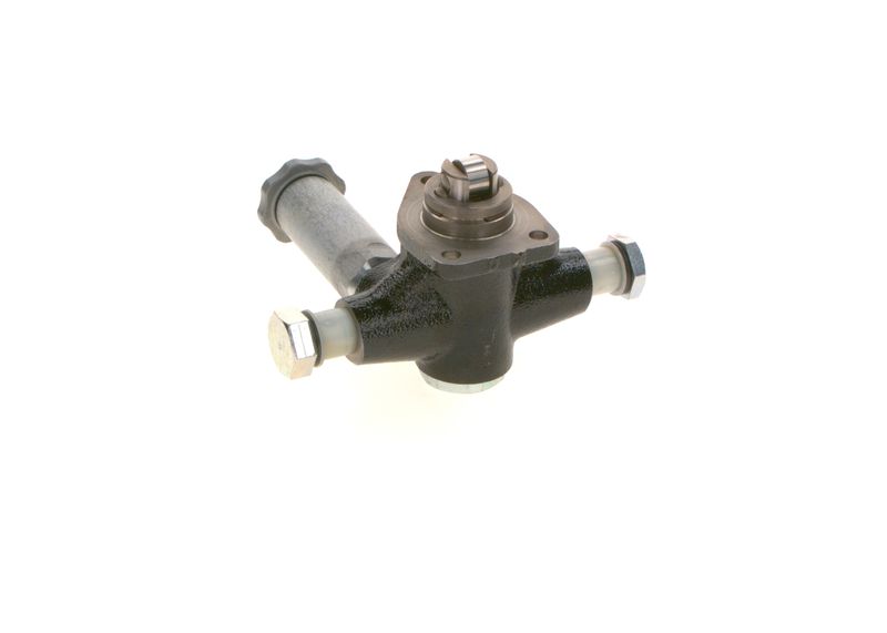 BOSCH 9440610100 Fuel Pump