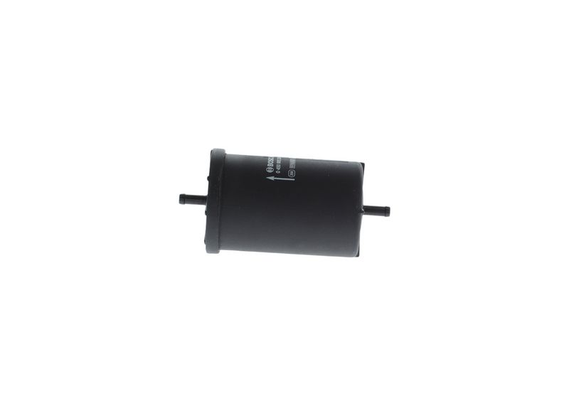 BOSCH 0 450 905 264 Fuel Filter