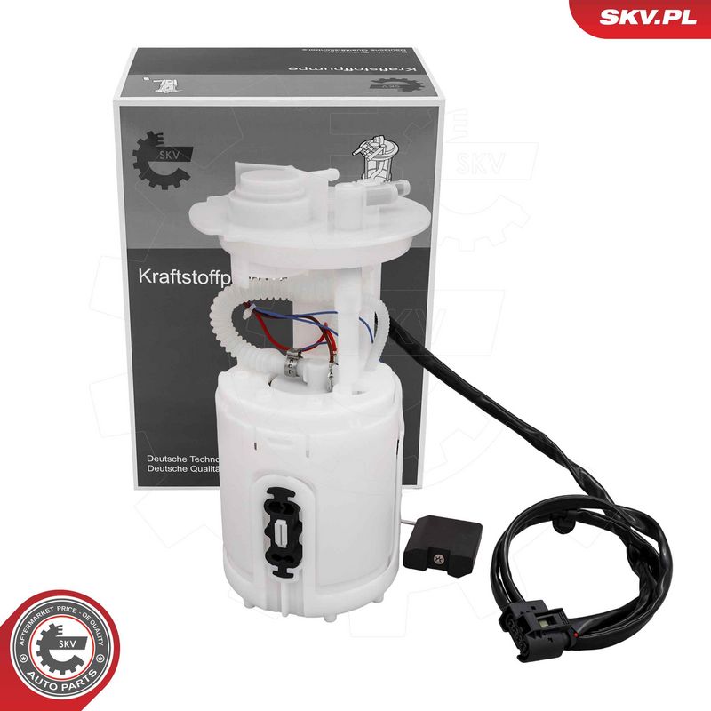 Prekė atitinka OEM kodą: 1684704294