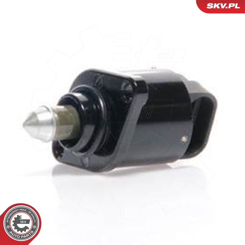 Tühikäigureg.klapp, õhuvarustus, ESEN SKV 08SKV037