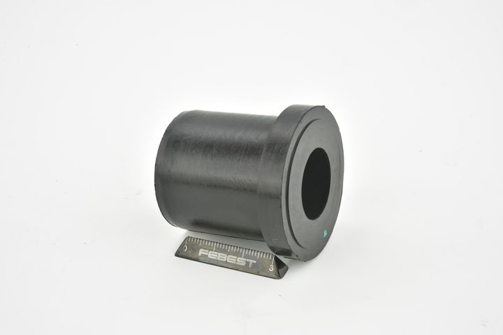 Laagripuks, lehtvedru, FEBEST MSB-CAN